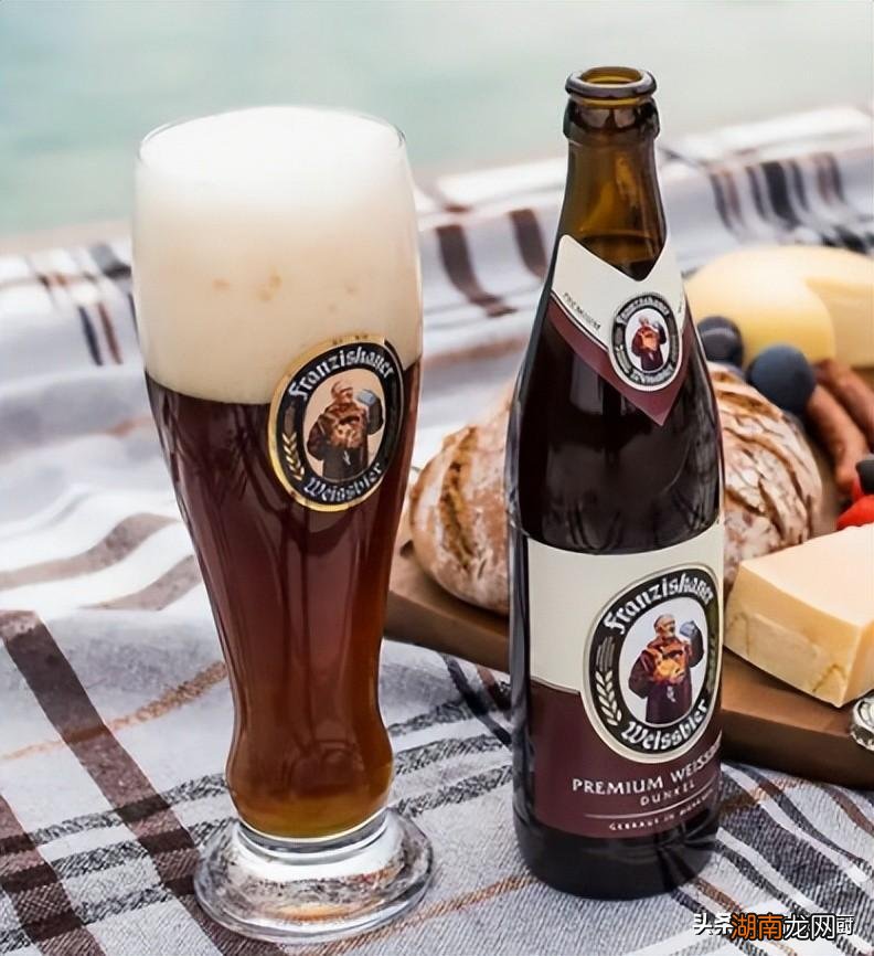 泡沫丰富麦芽浓度高的精酿啤酒 精酿啤酒有哪些推荐品牌