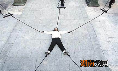 秦惠文王在位26年的功绩 秦惠文王在位多少年