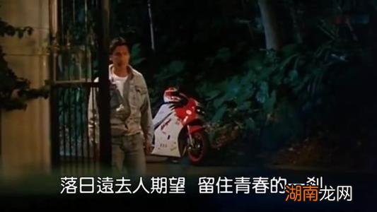 歌曲《追梦人》表达的意思 追梦人的深刻含义