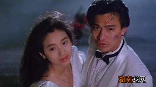 歌曲《追梦人》表达的意思 追梦人的深刻含义