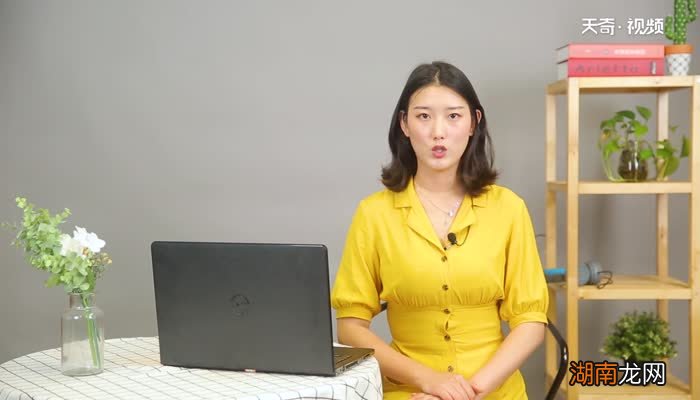 微信强制解绑手机号微信强制解绑手机号