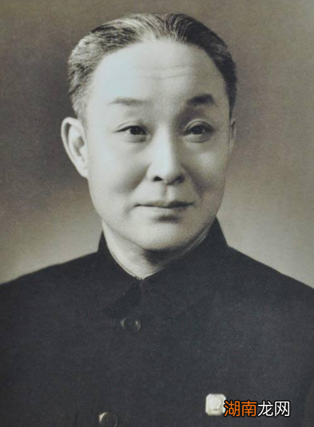 四大旦角流派代表人物 京剧四大旦角是谁