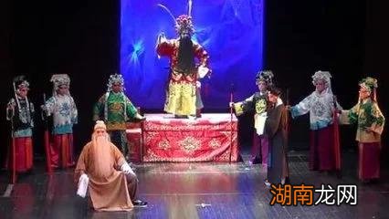 赵氏孤儿的故事内容梗概 纪君祥赵氏孤儿主人公是谁