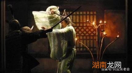 赵氏孤儿的故事内容梗概 纪君祥赵氏孤儿主人公是谁