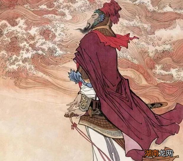 岳飞被宋高宗赐的历史介绍 岳飞是被哪个皇上害死的