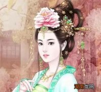 这句话是谁提出来的 宰相肚子能撑船的故事是谁