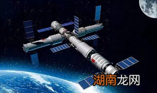 神舟十二号三位宇航员什么时候回来 神舟十二号航天员什么时候回来