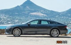 机动车驾驶证电子版可以代替驾驶证吗