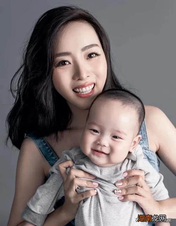 李思思为什么找个这样的老公 李思思为什么要嫁63岁老头