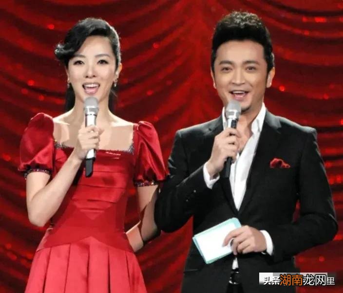 李思思为什么找个这样的老公 李思思为什么要嫁63岁老头