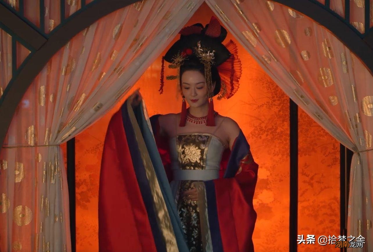 剧中人物武力值排名前十 说英雄谁是英雄战力排行榜