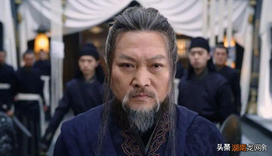 剧中人物武力值排名前十 说英雄谁是英雄战力排行榜