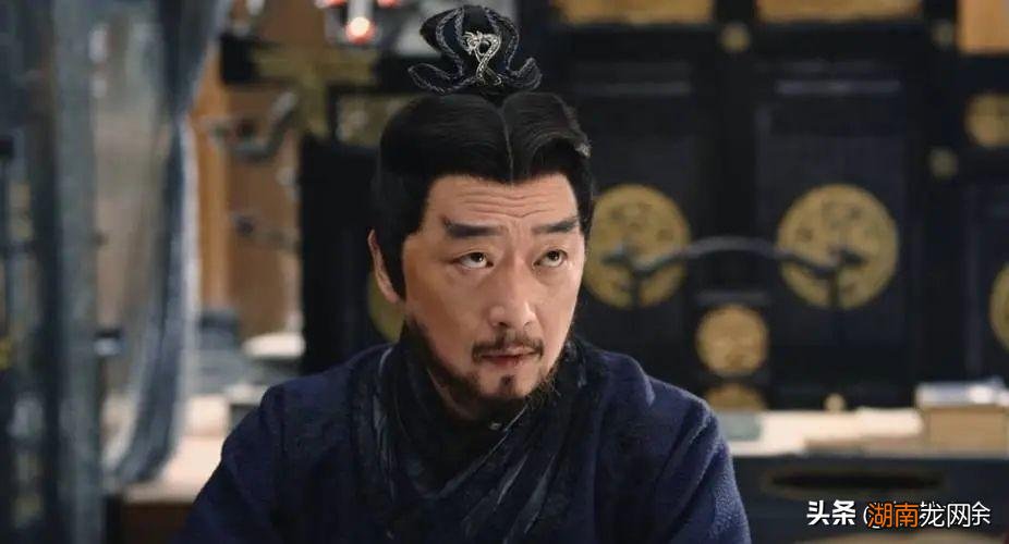 剧中人物武力值排名前十 说英雄谁是英雄战力排行榜