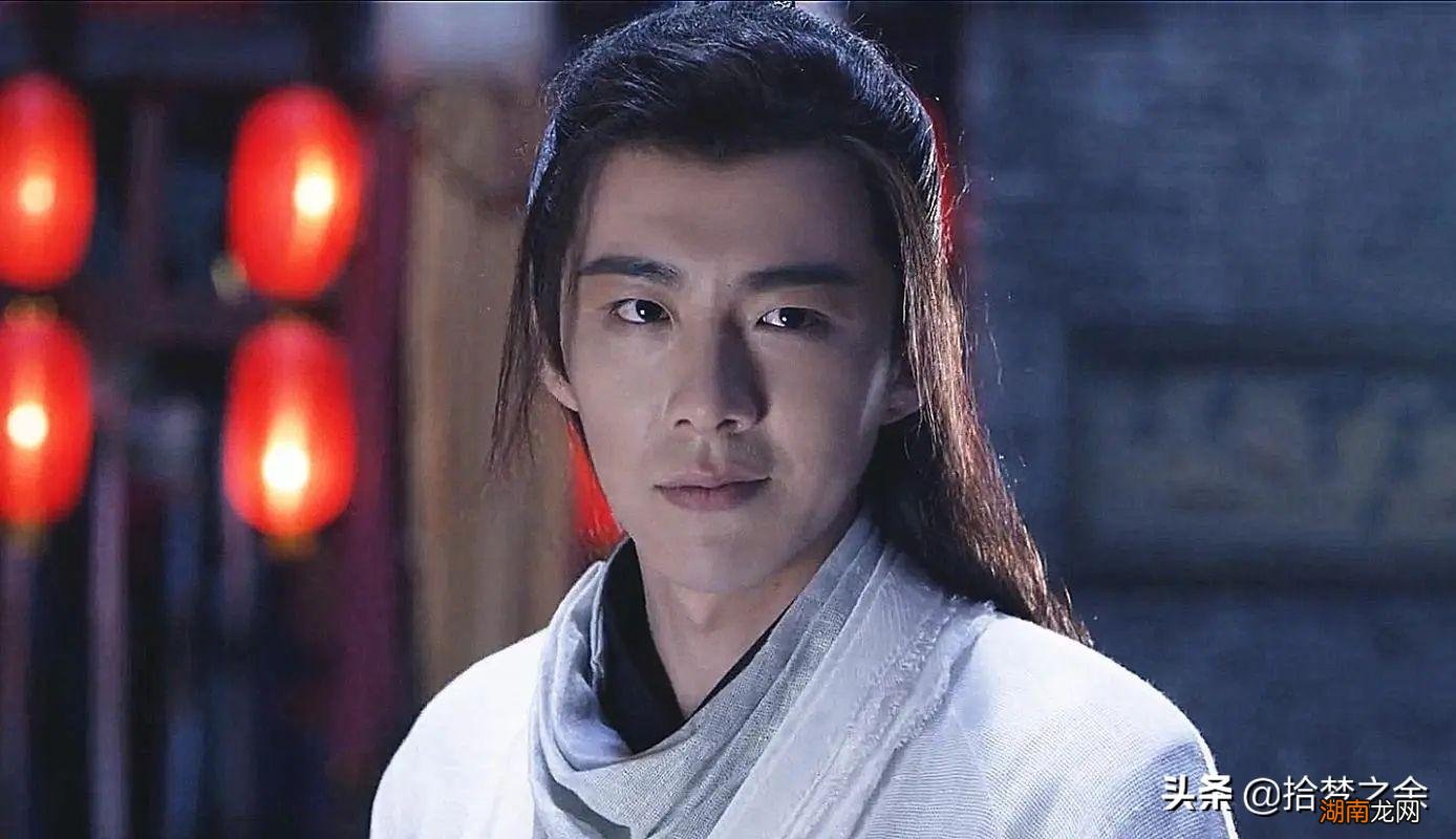 剧中人物武力值排名前十 说英雄谁是英雄战力排行榜