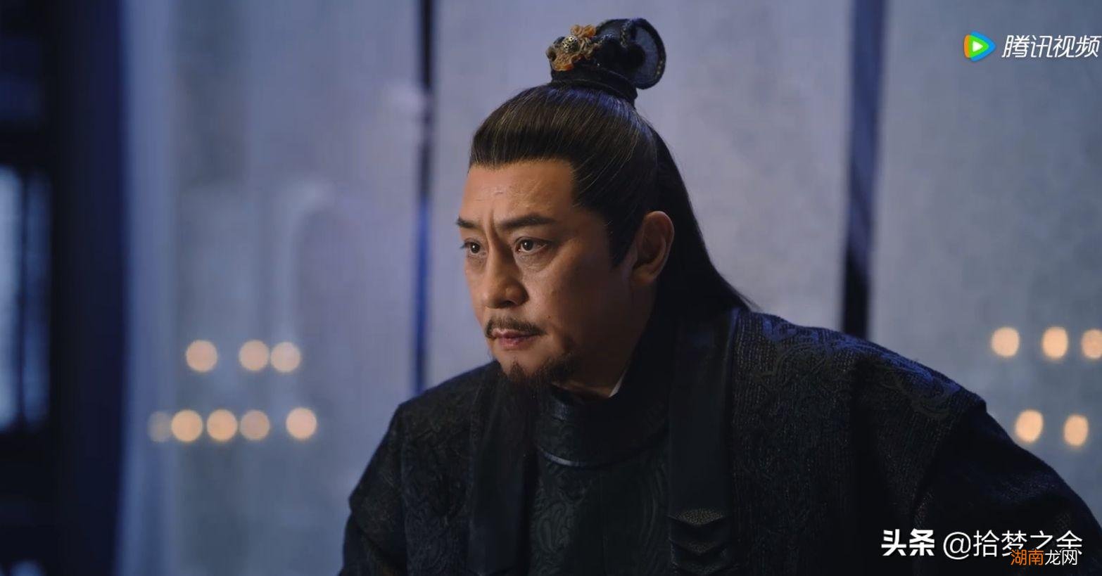 剧中人物武力值排名前十 说英雄谁是英雄战力排行榜