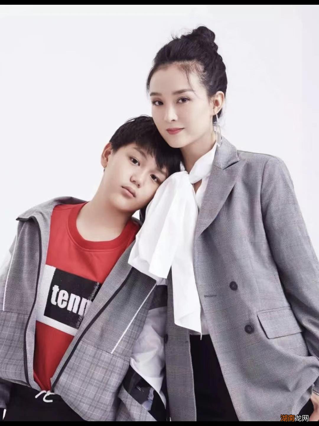 晴格格王艳过得幸福吗 晴格格王艳简介