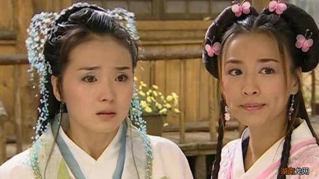 晴格格王艳过得幸福吗 晴格格王艳简介