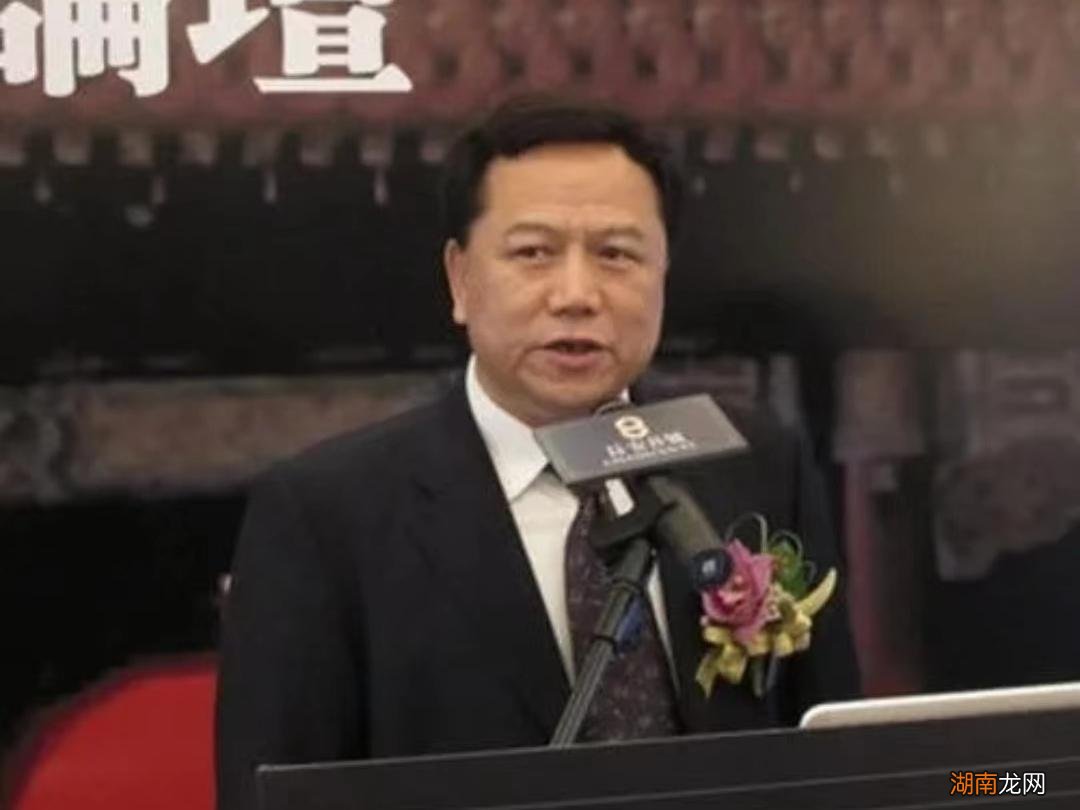 晴格格王艳过得幸福吗 晴格格王艳简介