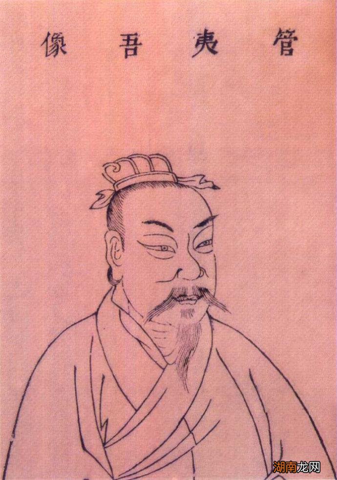 人死的时候要盖住脸的真相 人死为什么要盖住脸不让揭开