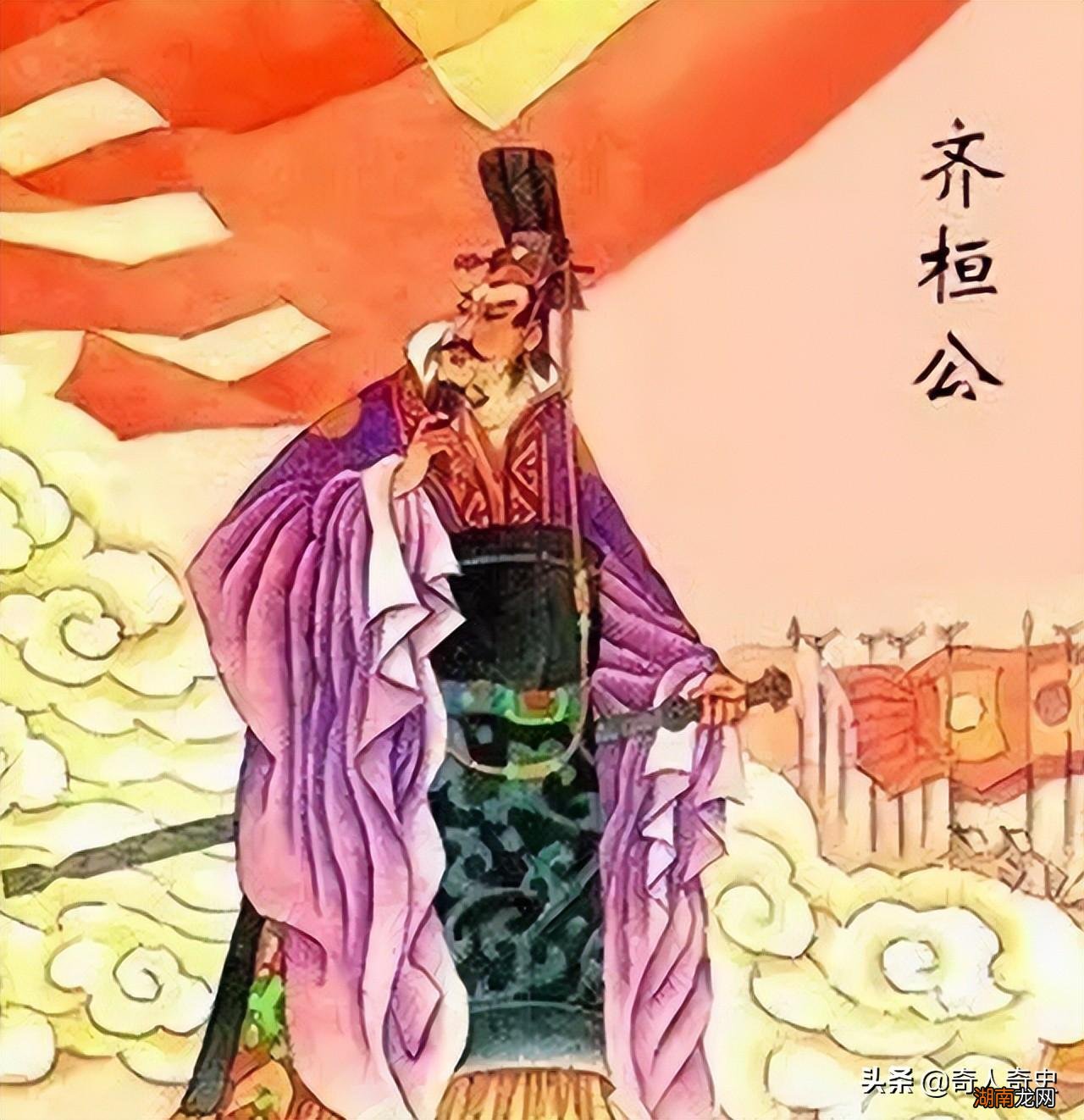 人死的时候要盖住脸的真相 人死为什么要盖住脸不让揭开