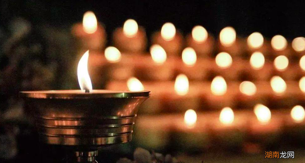 人死的时候要盖住脸的真相 人死为什么要盖住脸不让揭开