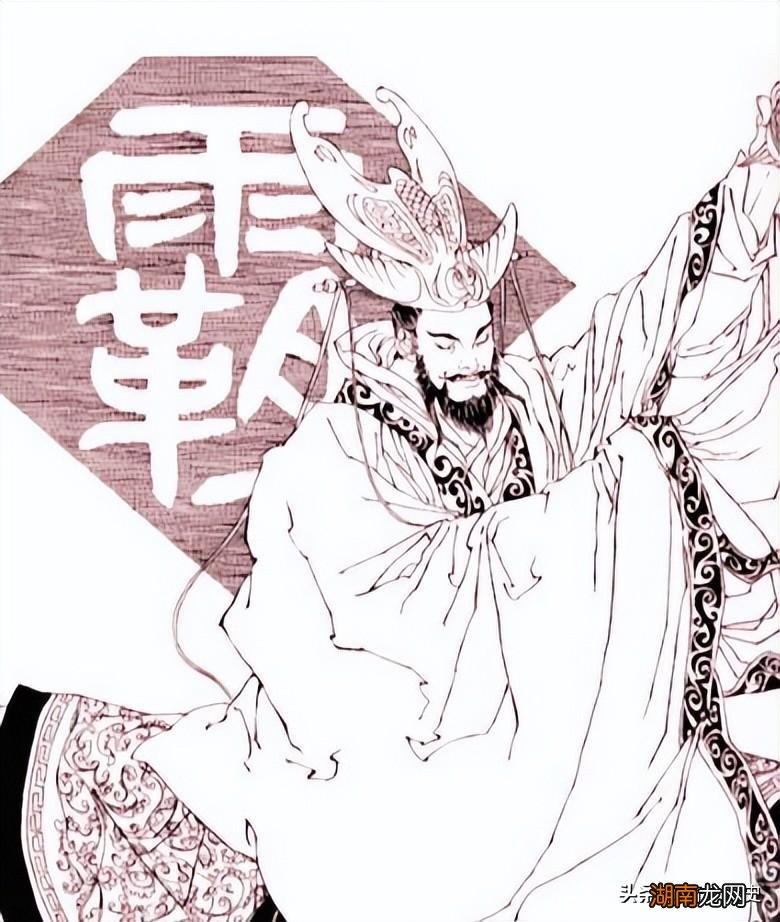 人死的时候要盖住脸的真相 人死为什么要盖住脸不让揭开