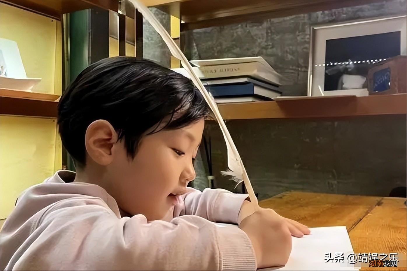 高梓淇蔡琳7年的婚姻落幕 高梓淇和蔡琳怎么认识的