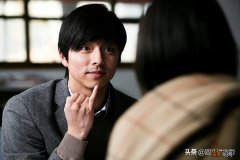 10部经典高分韩国电影排名 高分韩国电影推荐