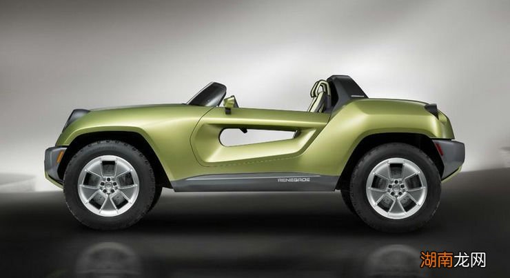 驾驶证丢了能用电子版驾驶证吗