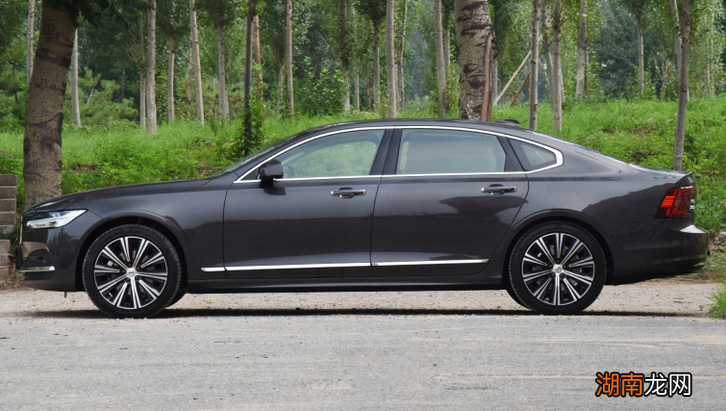 置换补贴是直接从购车款减掉吗