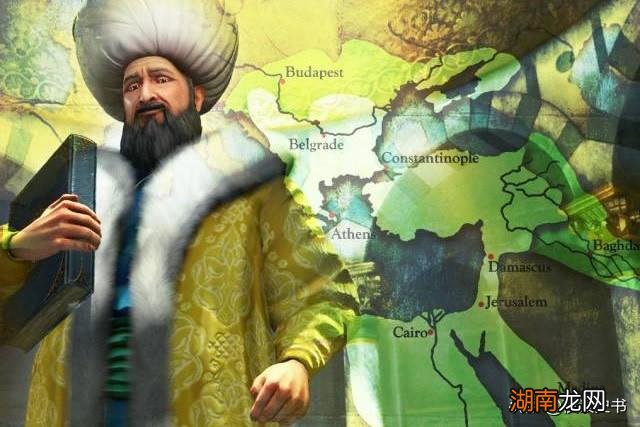 巴以冲突矛盾为什么难以解决 巴勒斯坦和以色列是什么关系