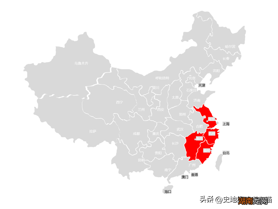 新疆的面积占到了全国的六分之一 新疆多少人口