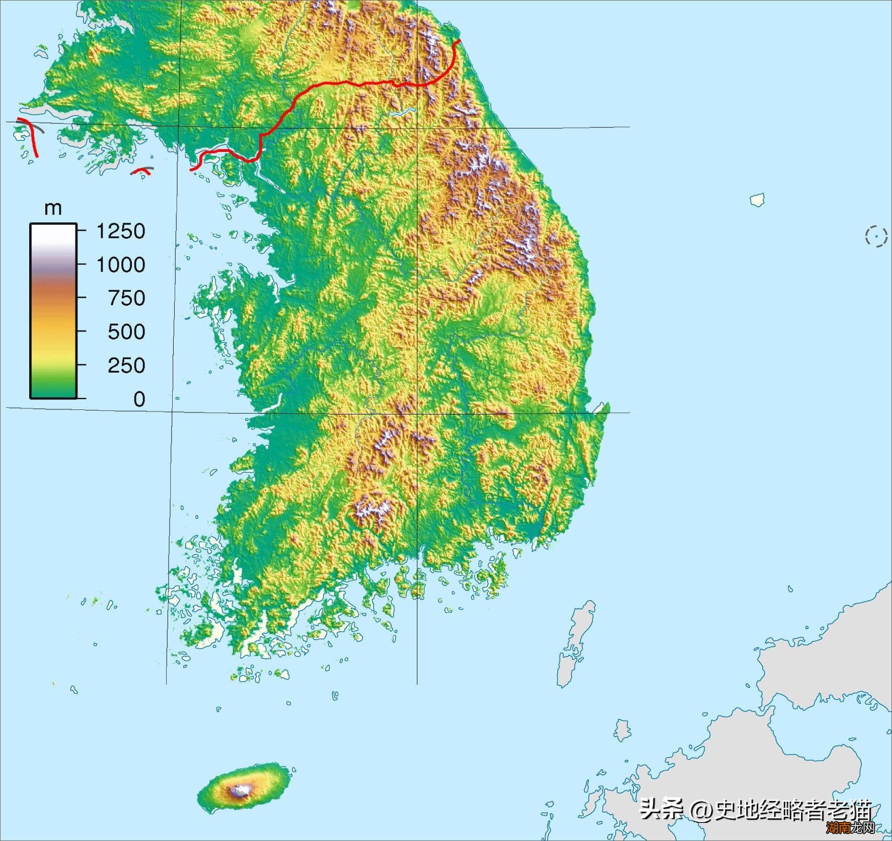 新疆的面积占到了全国的六分之一 新疆多少人口