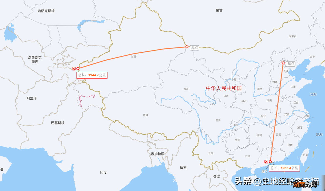 新疆的面积占到了全国的六分之一 新疆多少人口