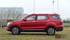 排量大好还是小好