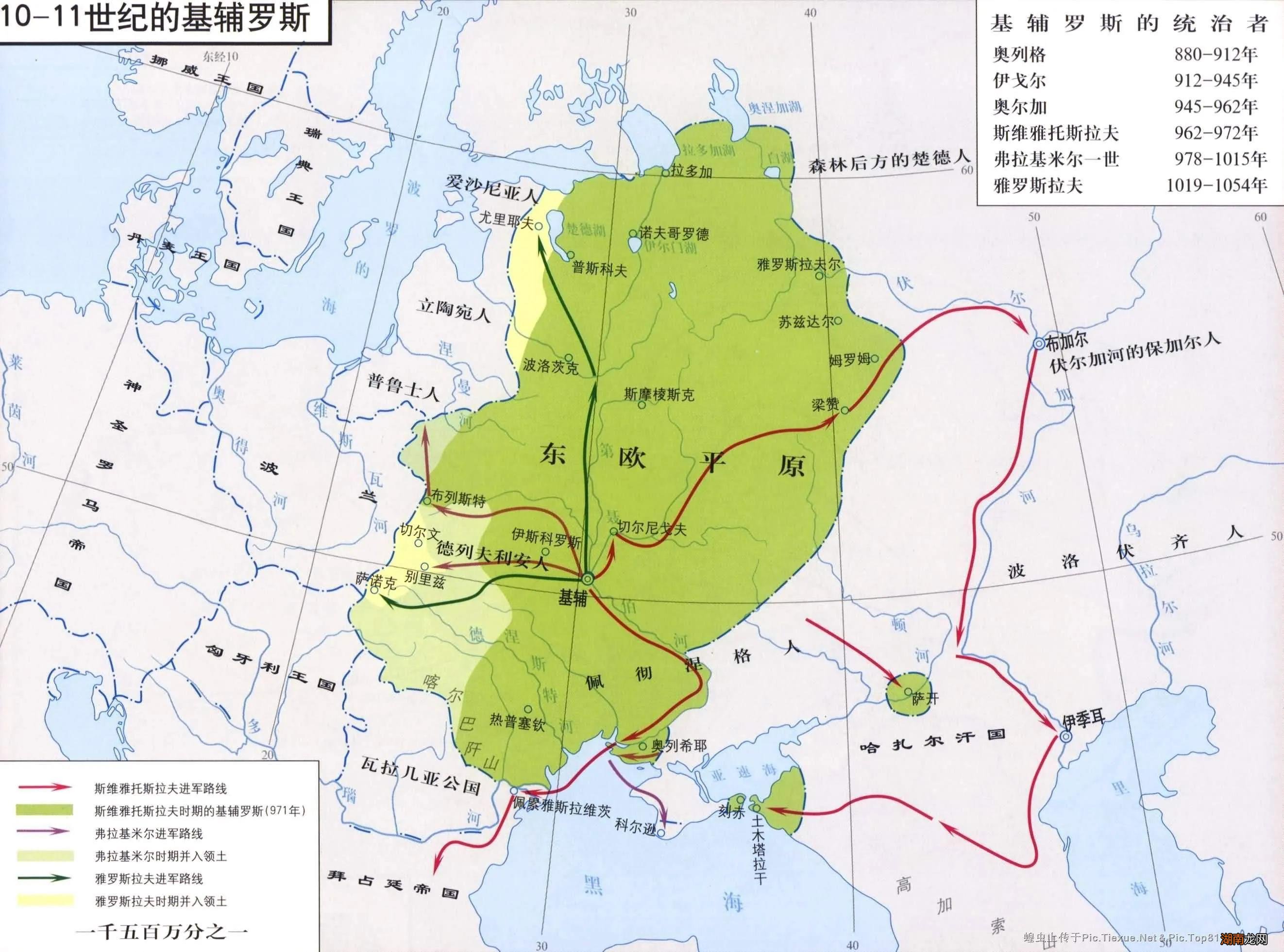 两个国家的关系为什么那么好 白俄罗斯与俄罗斯关系咋回事