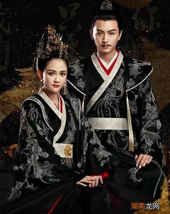 深度解读两个时期 南北朝和五代十国有什么区别和共同之处