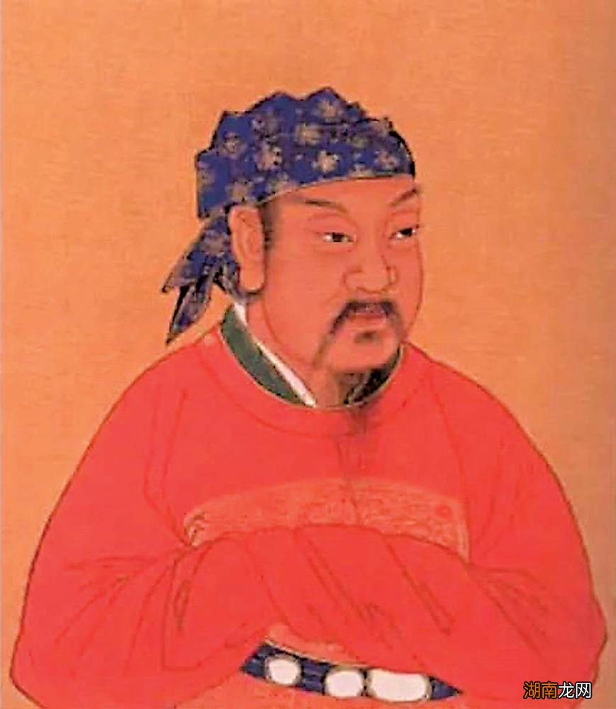 深度解读两个时期 南北朝和五代十国有什么区别和共同之处