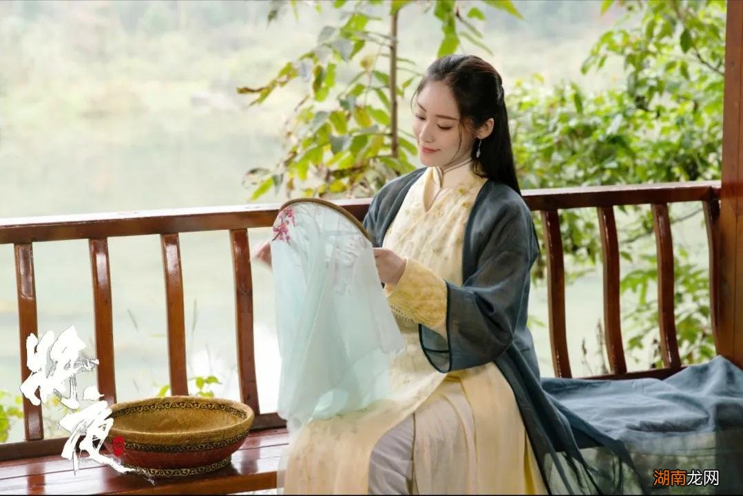 书院夫子十三位徒弟都什么境界 将夜13个弟子实力排名