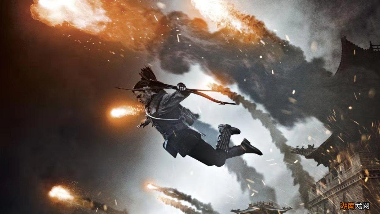 3本明朝历史小说巅峰之作 明代小说有哪些推荐