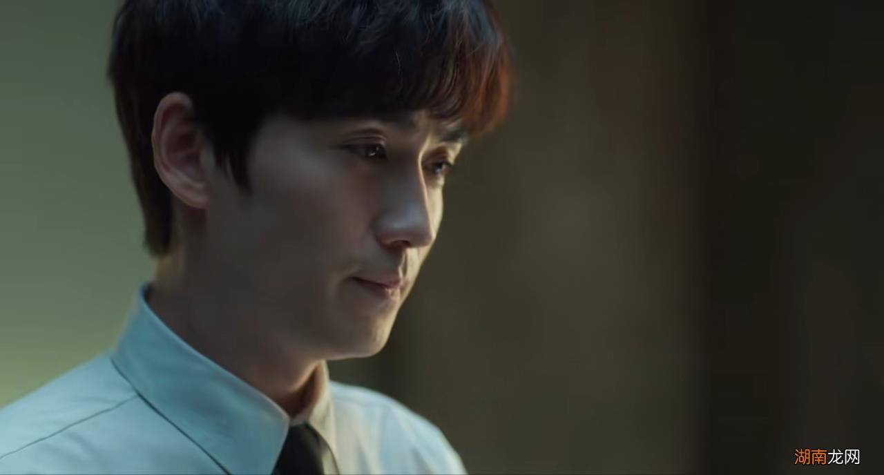 盗墓笔记两人是真爱还是真香 吴邪和张起灵的关系有爱情吗