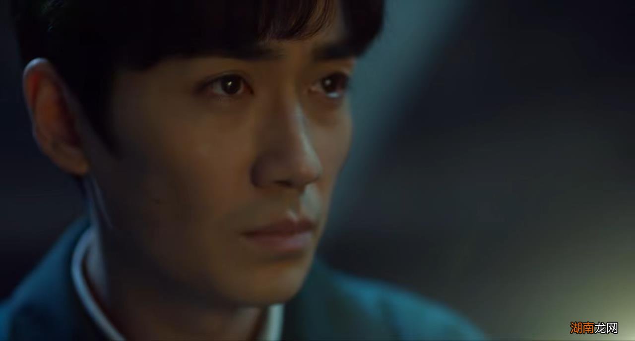 盗墓笔记两人是真爱还是真香 吴邪和张起灵的关系有爱情吗