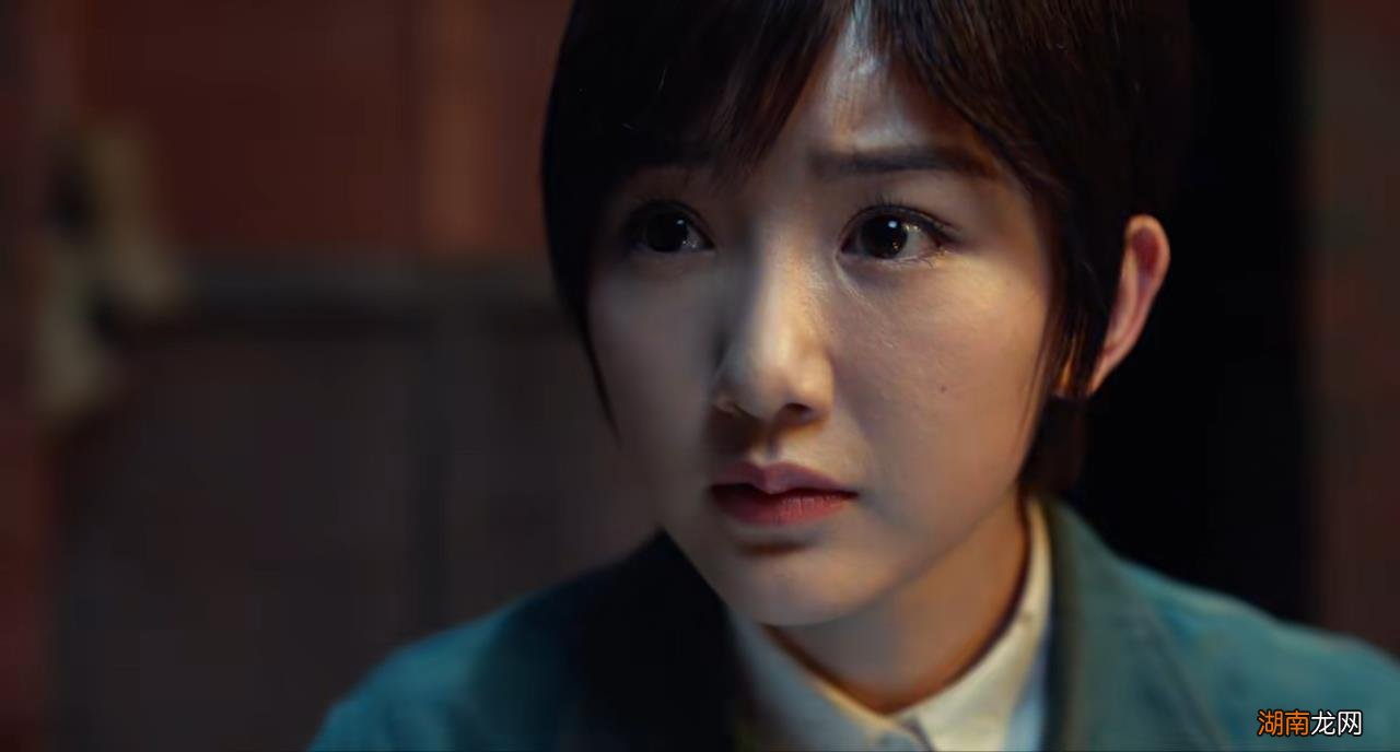 盗墓笔记两人是真爱还是真香 吴邪和张起灵的关系有爱情吗