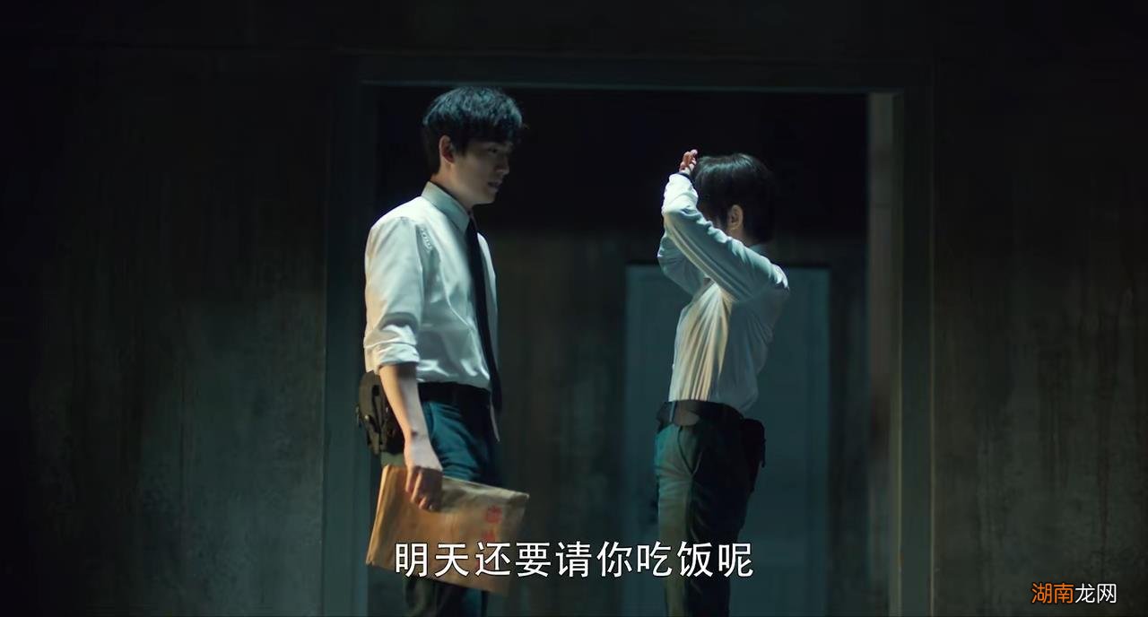 盗墓笔记两人是真爱还是真香 吴邪和张起灵的关系有爱情吗