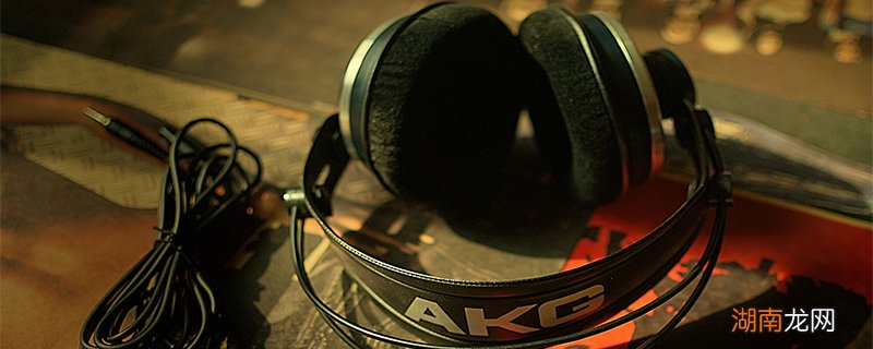 akg k701用什么推 akg k701用什么耳机推比较好