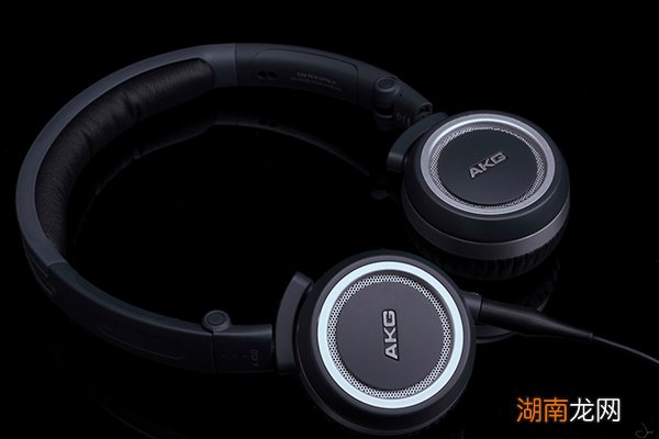 akg k701用什么推 akg k701用什么耳机推比较好