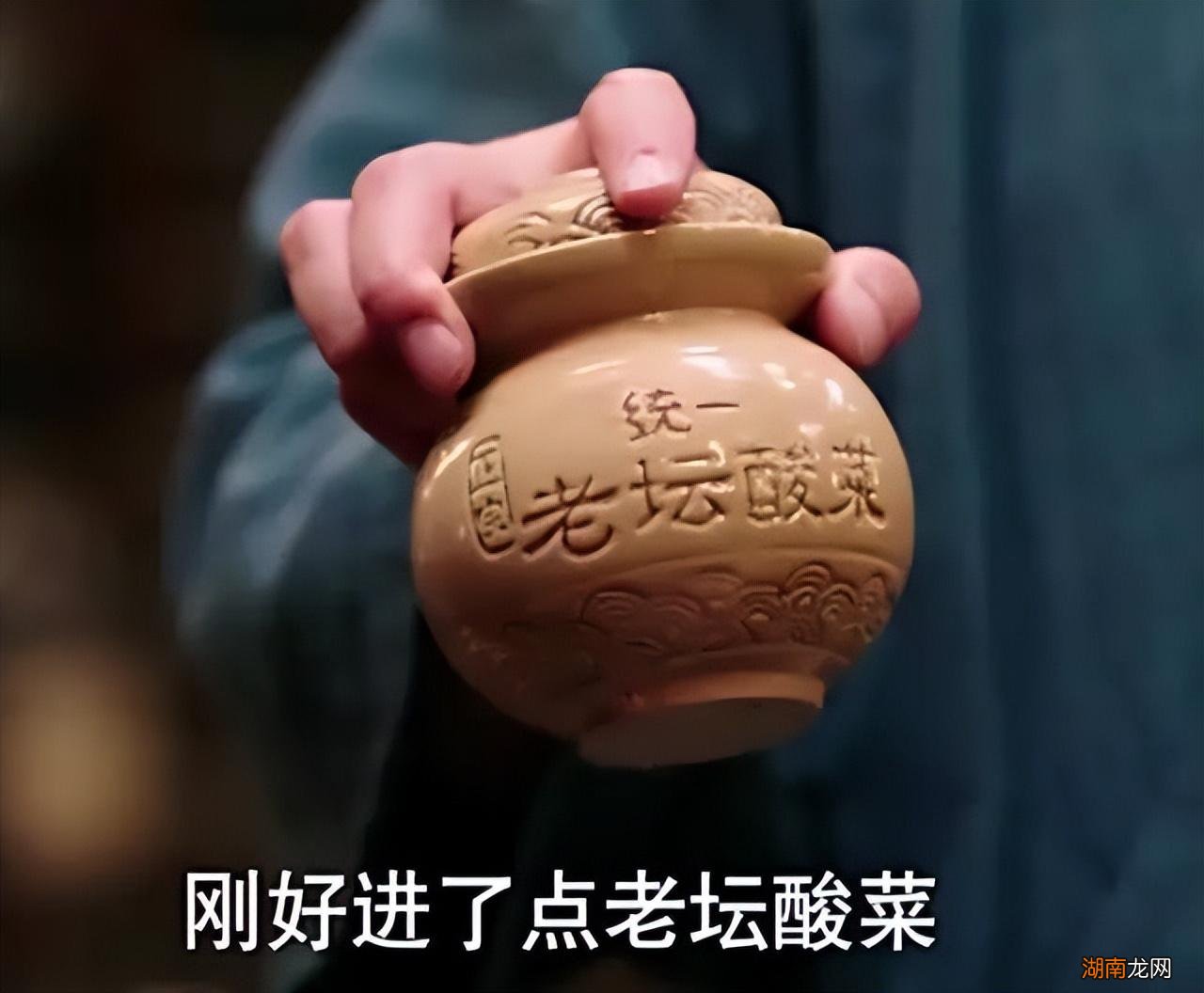 国产播放的美食电视剧排行 美食电视剧有哪些好的剧