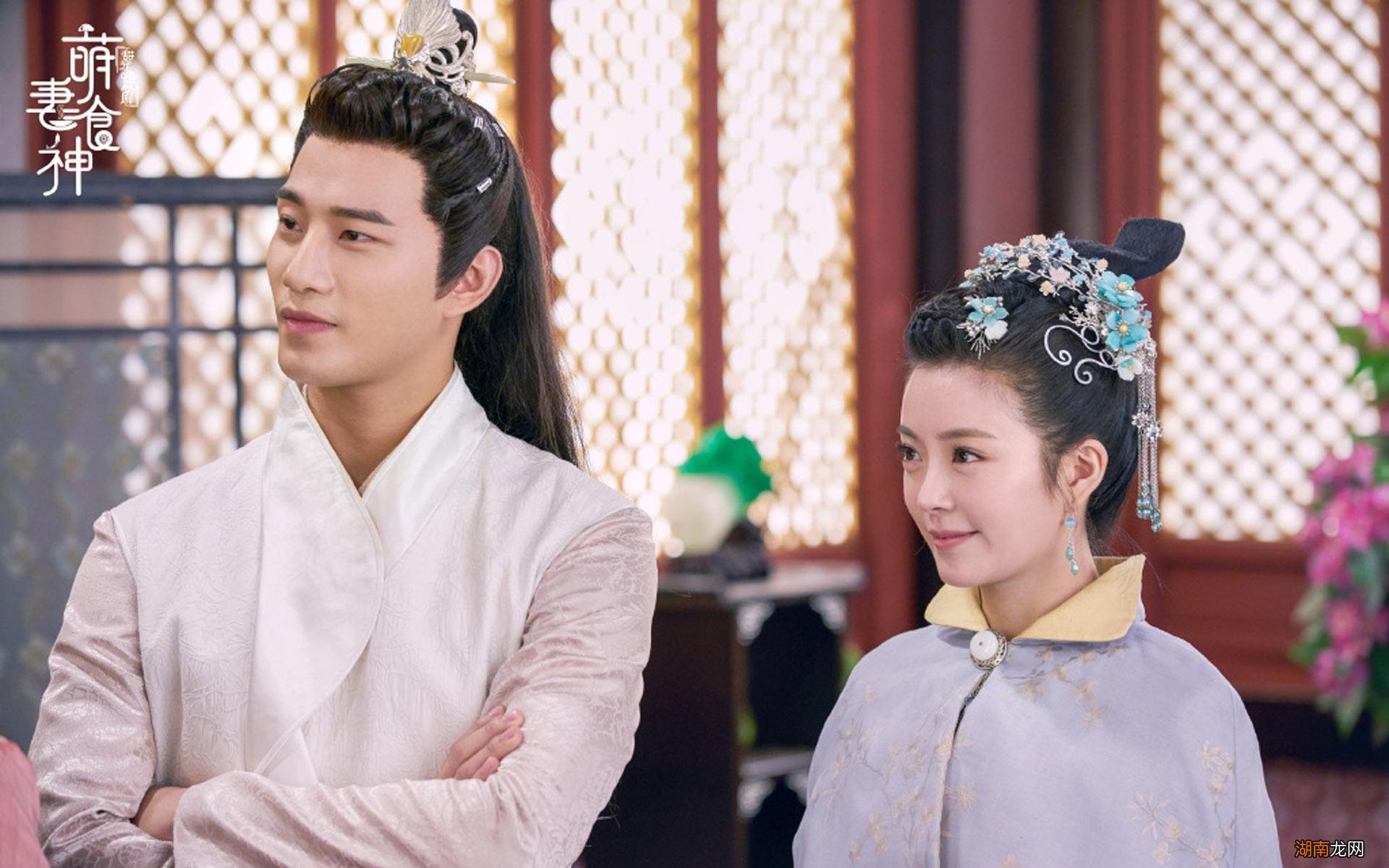 国产播放的美食电视剧排行 美食电视剧有哪些好的剧