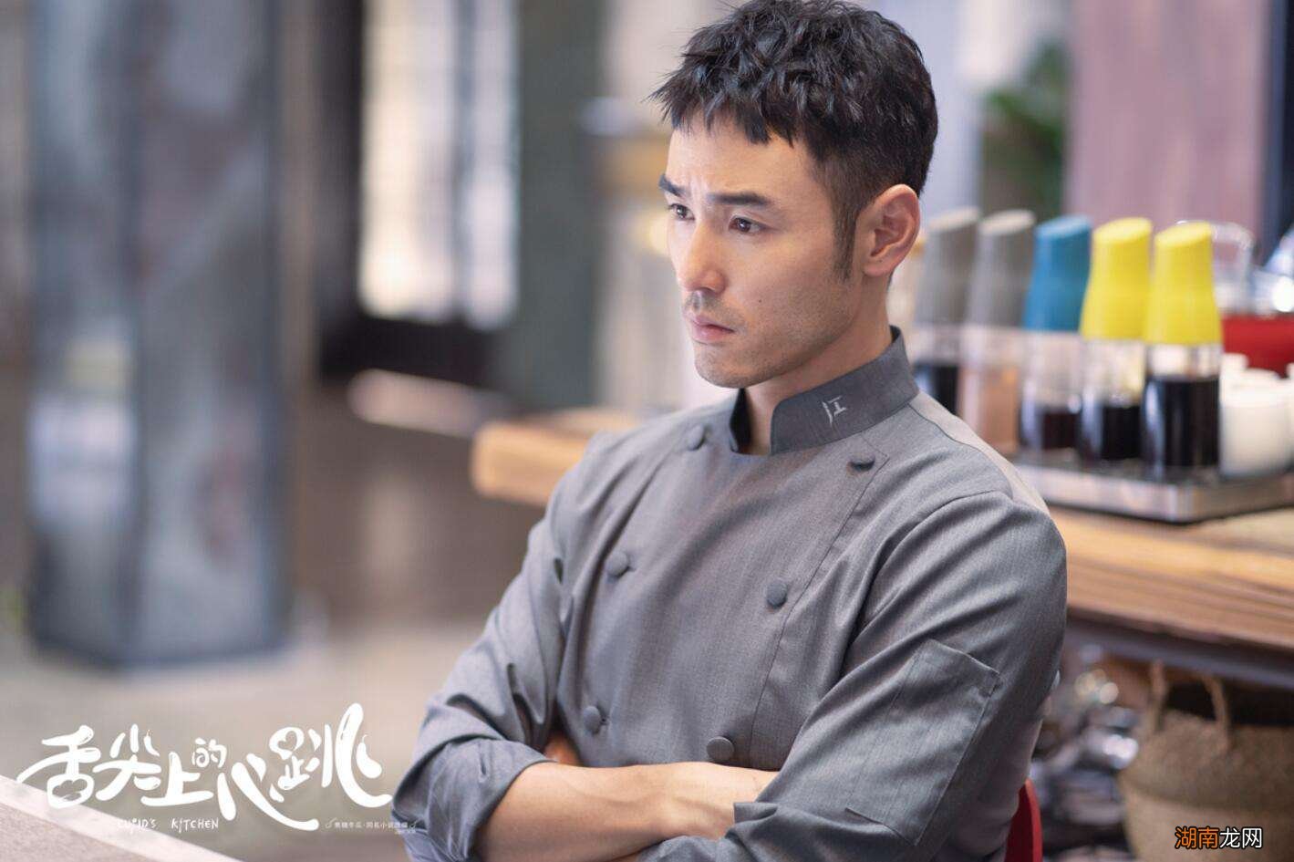 国产播放的美食电视剧排行 美食电视剧有哪些好的剧