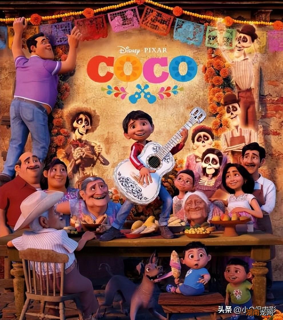 假期宅家就刷这10部高分动漫 高分好评动漫推荐